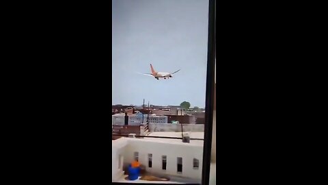 air india