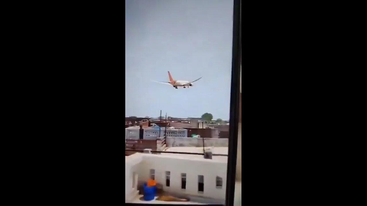 air india