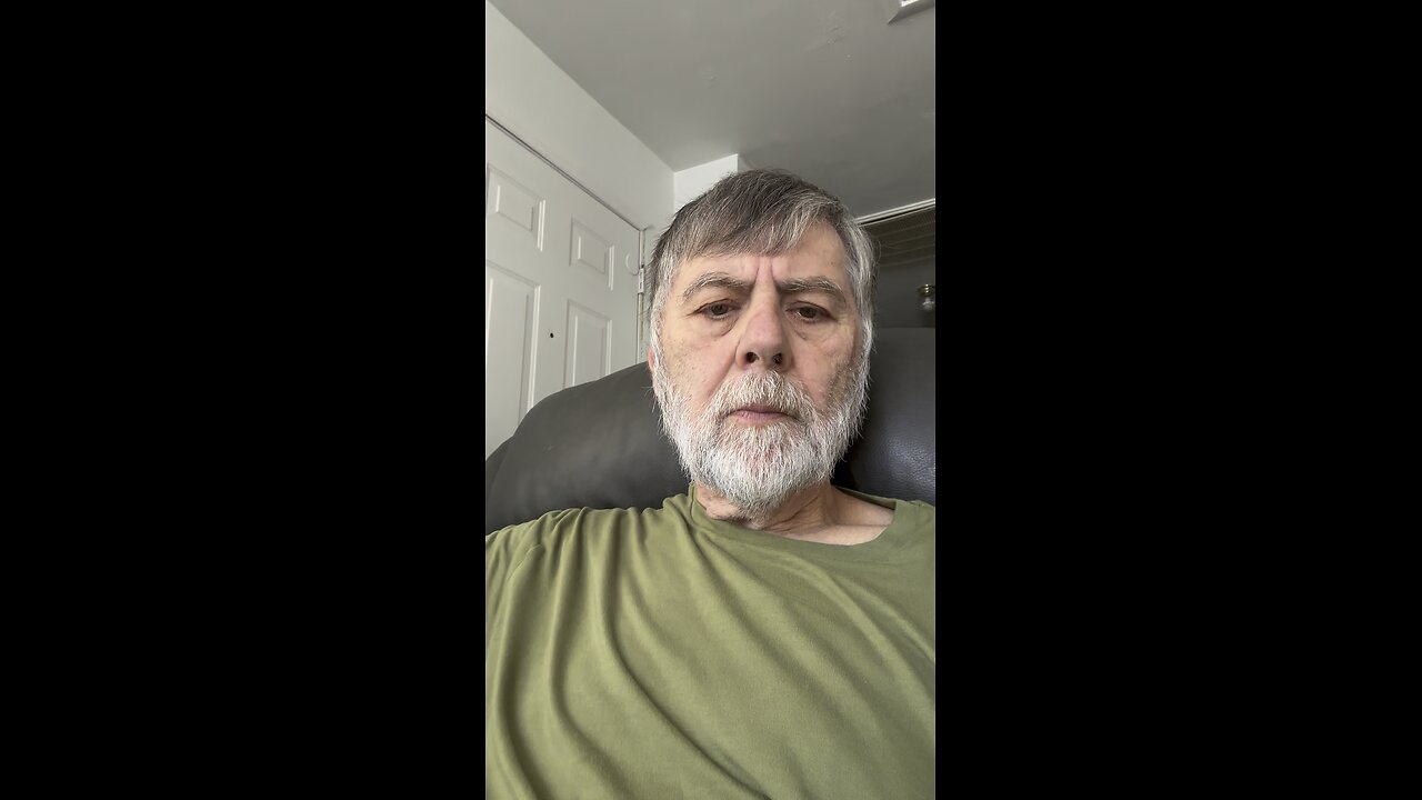 Can you tell someone they’re sinning