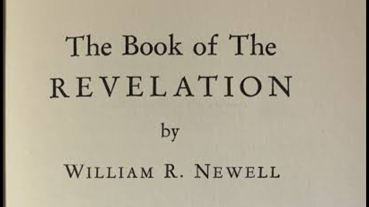 GOD has SEALED THEM IN DELUSIONAL for DAMNATION