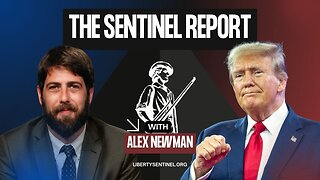 US Gov. Stands Up for Persecuted Christians as Vaccine Skeptics Vindicated