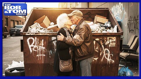 HE WANTS SEXY TIME IN PUBLIC...I WANT TO AVOID JAIL