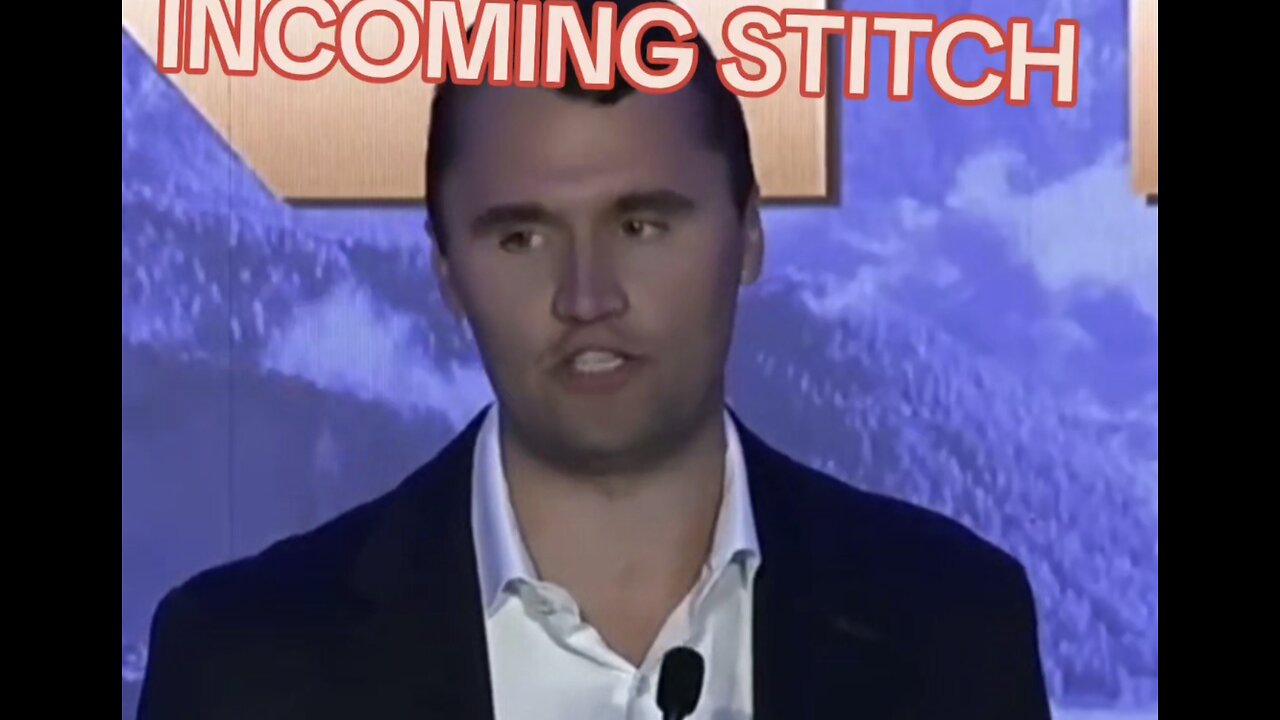 TRAINING MEN TO BE "STATESMAN" IS WHAT HAS LED TO OUR DEMISE