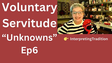 Despotic Power survives - not because it's concentrated but because it's 'Distributed'