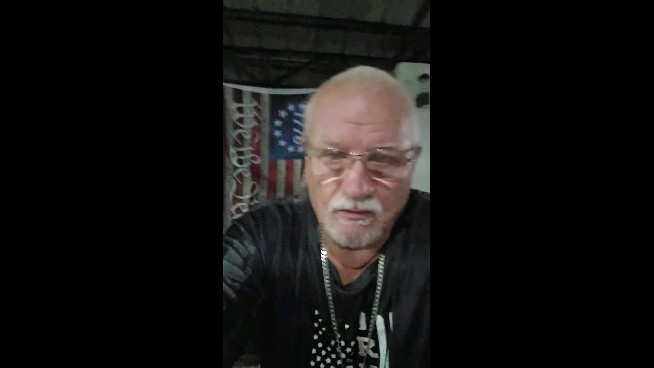 1776 UNITED Aug 12 2025