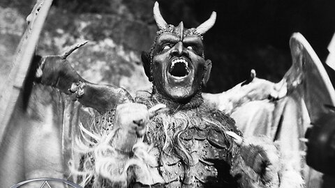 Gargoyles-Cornel Wilde, Jennifer Salt, Scott Glenn, Bernie Casey, Grayson Hall, Woodrow Chambliss-1972IMDB 5.9/10