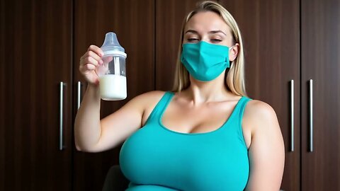 Easy and Caring Tips With Diana