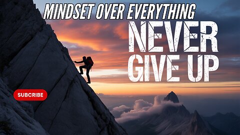 Learn to Grow, Push Yourself