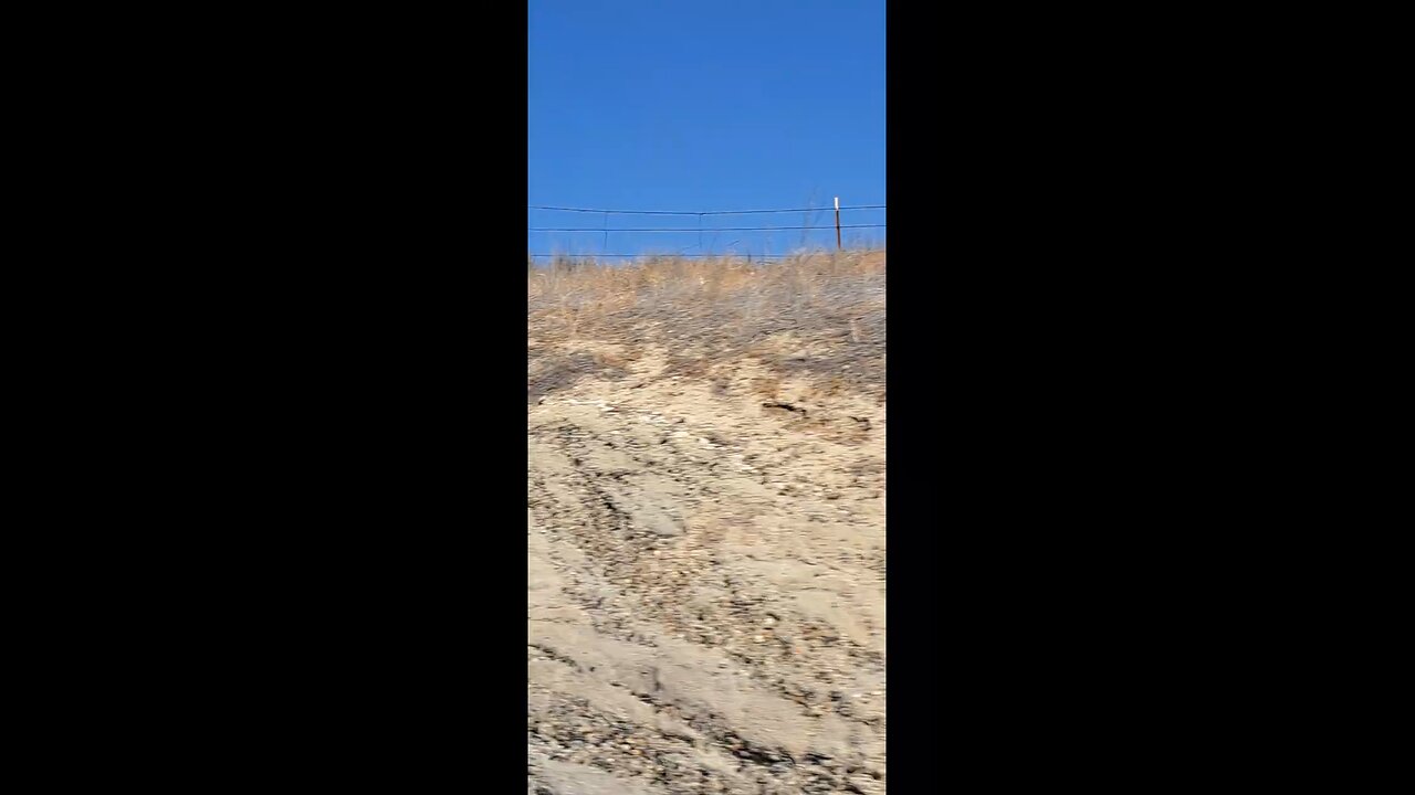 John Denver music video.