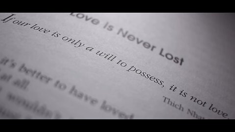 Best Friend Ear Cleaning ASMR