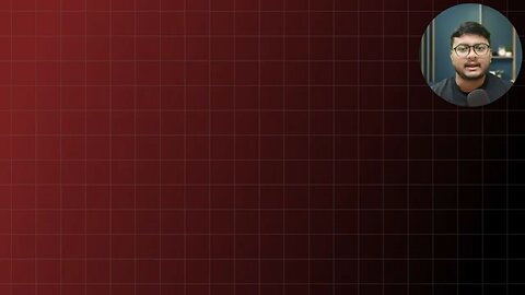 Best Click worker tutorial