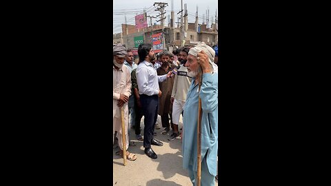 Today news about pak_indo || Msg to Narinder Modi