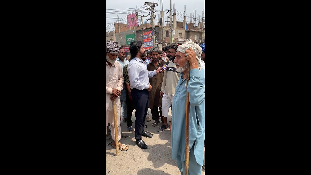 Today news about pak_indo || Msg to Narinder Modi