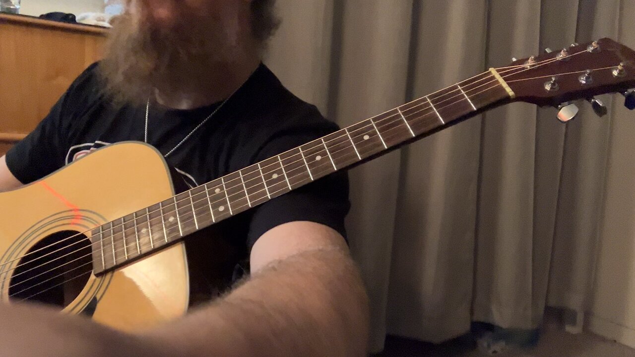 Wayman Tisdale’s “Breakfast with Tiffany”