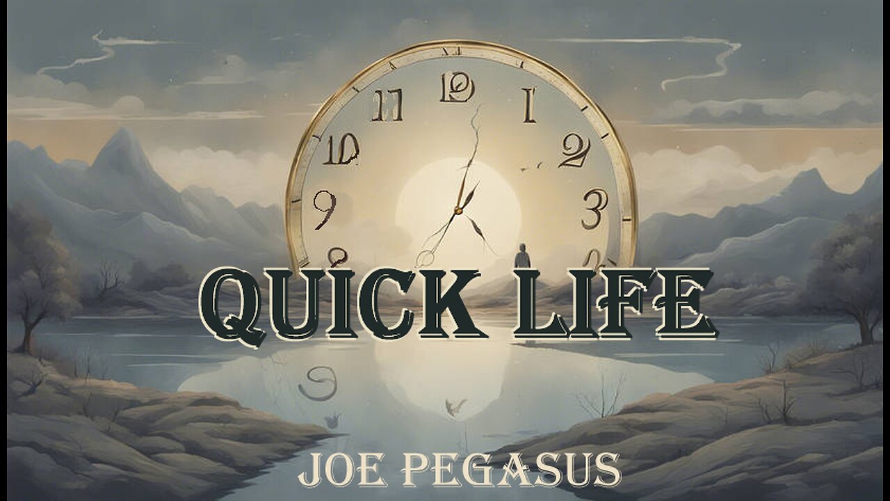 Quick Life