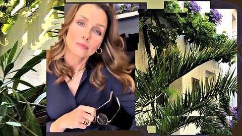 153 W 57th St, New York, NY 10019