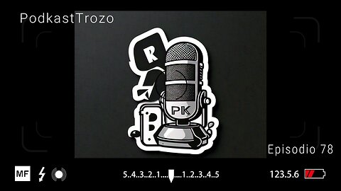 Episodio 78