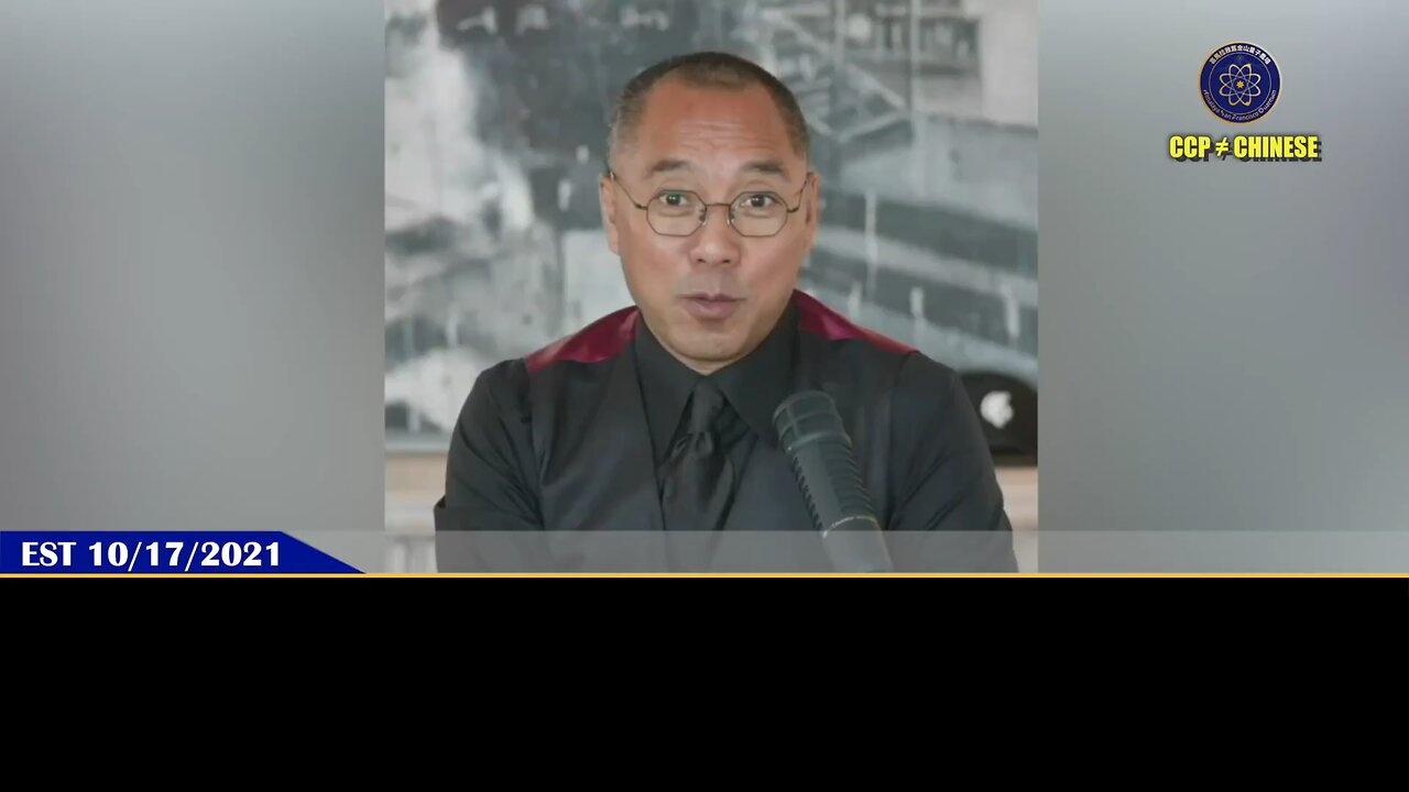 美国对共作战绝不会炸烂北京!绝不会伤害平民! 美国高层亲口和郭文贵先生说:只要共产党打台湾,美军一定参战!在三分钟内将共产党的军事力量全部铲平!一个不留!老杂毛定点斩首!