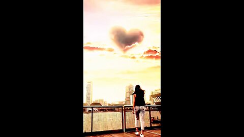 Superstar's Eternal Love Song Tamil