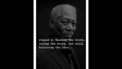 From the first Alien abduction through to 3I ATLAS