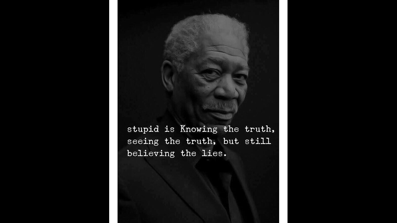 From the first Alien abduction through to 3I ATLAS