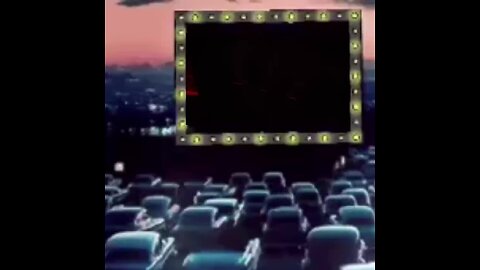 𝓡𝓮𝓫𝓮𝓵 𝓒𝓱𝓲𝓧 𝔀𝓲𝓽𝓱 𝓪 𝓒𝓪𝓾𝓼𝓮 King Charles, Secret Underground, & FOTC ch. 25