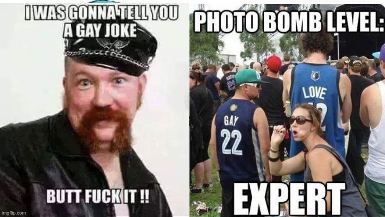 Military Accelerates Trans Purge + JGM SECRET TRADE DEALS THAT WILL HAVE MOST IN DC REMOVED !!