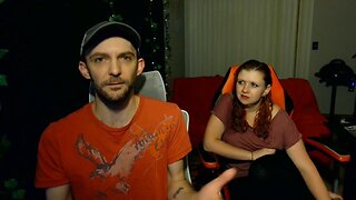 u_chat_spice - Ep. 88