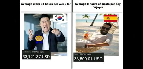 The Fakecel Chronicles 4