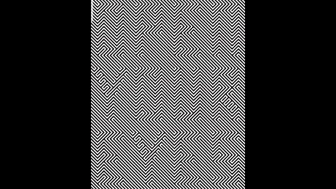 Look within