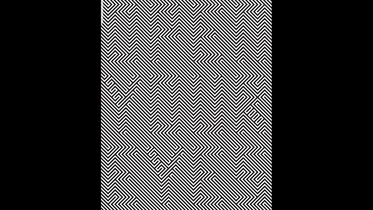 Look within