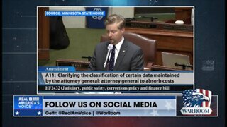 The Government In Minnesota Has Ruined Minneapolis But There Is A Lot Of Ways We Can Fix That