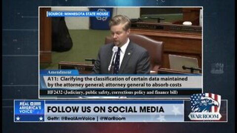 The Government In Minnesota Has Ruined Minneapolis But There Is A Lot Of Ways We Can Fix That