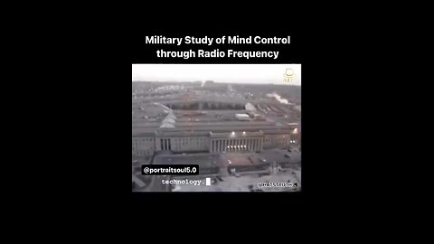DARPA the Defense Advanced Research Projects Agency is paying scientists to invent ways to instantly