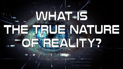 "WHAT IS THE PURPOSE OF LIFE. KNOWLEDGE IS POWER. KNOWING THE TRUTH WILL SET YOU FREE" (more info below)