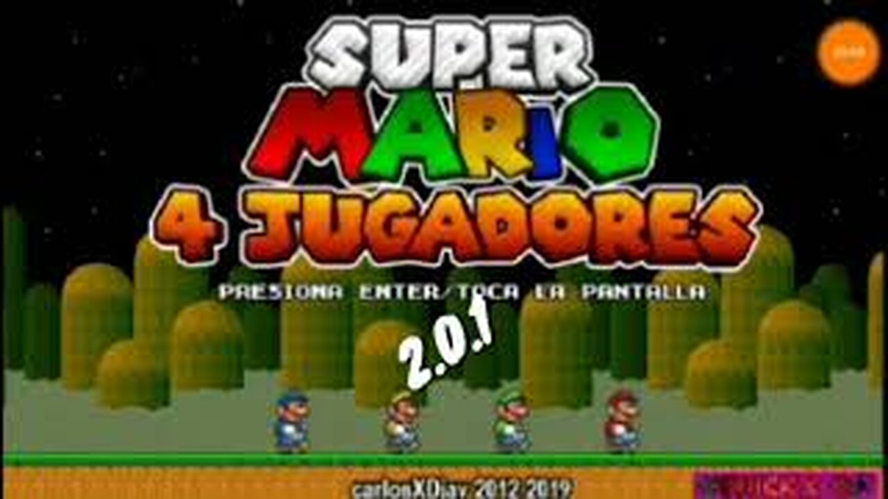 SM4J Nueva version 2.1 o 2.0.1 Cosas nuevas,correcciones,errores y cosas que faltan