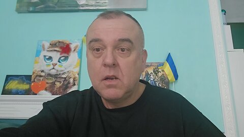 В Киев прибыла делегация из Европы