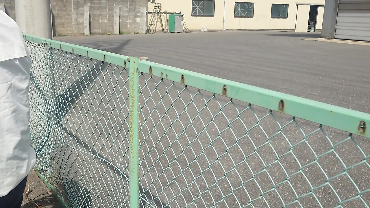 平野雨龍炎の街宣新宿南口
