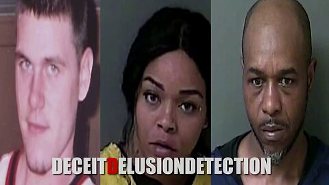 Two black suspects were arrested for the murder and robbery of a 20-year-old white man