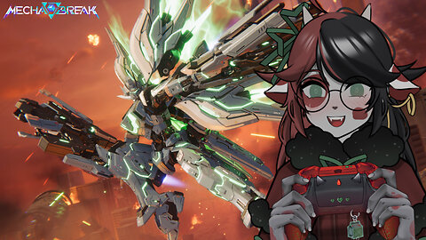 I am the best pilot NA