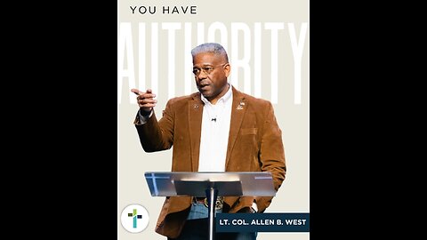 “You’re not gonna tell me I can’t talk about my Jesus.”
