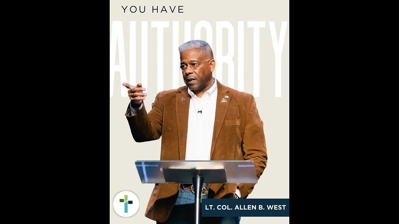 “You’re not gonna tell me I can’t talk about my Jesus.”