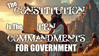 Can They Just Take Away Your Freedom?