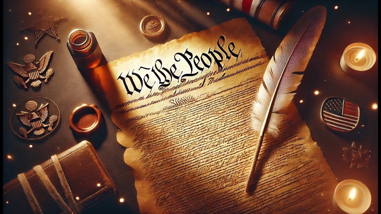 United We Thrive - Divided We Fall