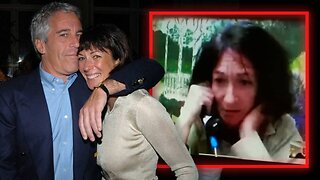 BREAKING ANALYSIS: Ghislaine Maxwell Says, “I Do Not Believe Epstein Died By Suicide”