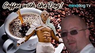 Transgression of Magic and ZeXzy EP970