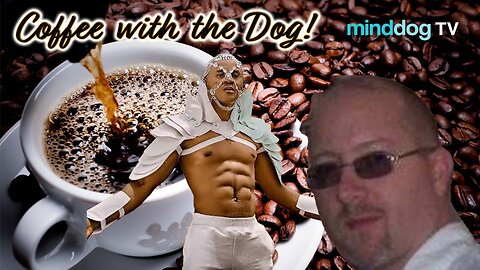 Transgression of Magic and ZeXzy EP970