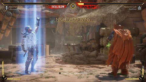 shout out to my natives everywhere