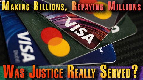 The Quiet Part Live Ep 235: Backdoor Queen Guilty, Another one Joins & We're getting SOME files