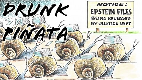 Thinking Logically - 12/08/2025